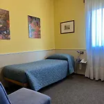Ξενοδοχείο Giardino 3*