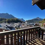 Giardino 3* Pieve di Cadore