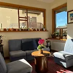 Hotell Giardino Pieve di Cadore