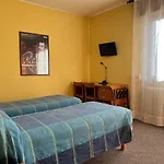 Hotell Giardino