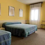 Hotell Giardino 3*