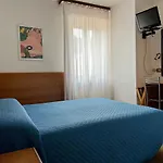 Giardino 3*