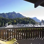 Giardino Hotell Pieve di Cadore
