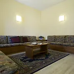 Giardino Hotell Pieve di Cadore