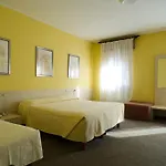 Hotell Giardino 3*