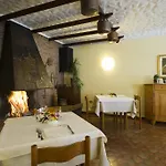 Hotell Giardino Pieve di Cadore