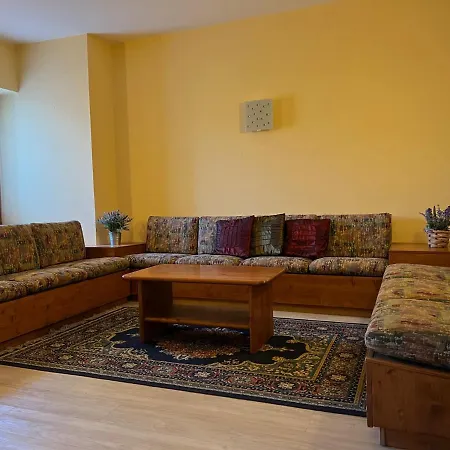 Giardino Pieve di Cadore