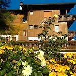 Hotel Giardino