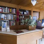 Hotel Giardino 3*
